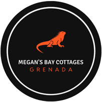 Megan’s Bay Cottages